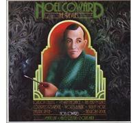 Coward, Noel - The Revues [Import]