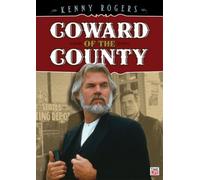Coward of The Country
