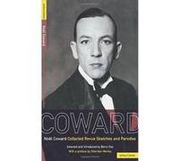 Coward Revue Sketches (World Classics) Coward, Noël (Auteur)