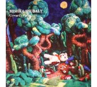 Coward's Path by SHUBALY,MISHKA [VINYL] NEUF