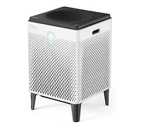 COWAY AIRMEGA 400 purificateur d'air | Élimine 99,999% des particules | pour les personnes allergiques | Système d'aspiration double extrêmement puissant CADR 575 m³/h