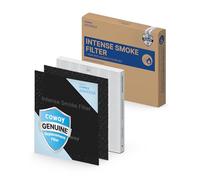 Coway Airmega AP-1512HH Filtre de rechange pour fumée