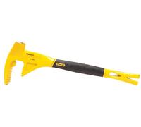 Cowbar / porte-ongles Stanley FU-BAR