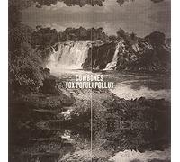 Cowbones - Vox Populi Pollux