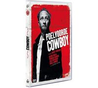Cowboy – Warner Bros.