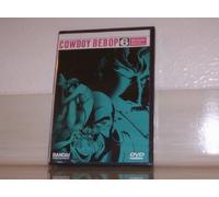 Cowboy Bebop 6 [Import USA Zone 1]
