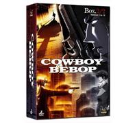Cowboy Bebop - Cowboy Bebop - Collection Box 2 [Import anglais]