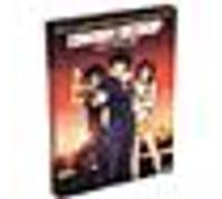 Cowboy bebop - Edition Spéciale G