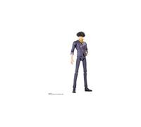 Cowboy Bebop - Figurine 1/8 Spike Spiegel