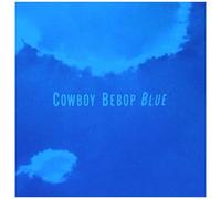 Cowboy Bebop Original Soundtrack Import