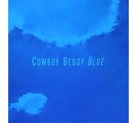 Cowboy Bebop Original Soundtrack Import