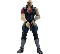 Cowboy Bebop Pop Up Parade Noir de Jais