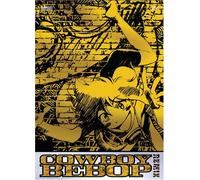 Cowboy Bebop Remix 3 [Import anglais]