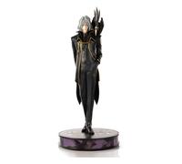 Cowboy Bebop Statuette Vicious 56 Cm