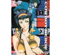 Cowboy Bebop - Vol. 3