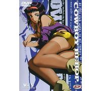Cowboy Bebop - Vol. 5
