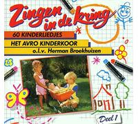 Cowboy Billie Boem En De - Een Dolle Beestenboel – HKM – Import