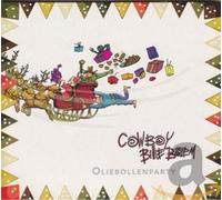 HKM – Cowboy Billie Boem – Oliebollenparty