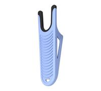 Cowboy Boot Jack Boot Remover Shoe Removal Tool