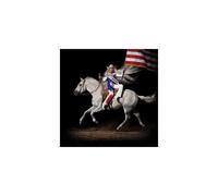 Cowboy Carter Official