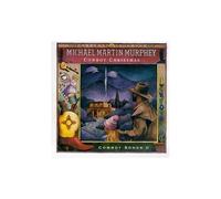 Michael Martin Murphey – Cowboy Christmas – CD