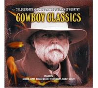 Cowboy Classics