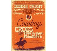 Cowboy, Cross My Heart