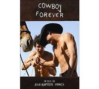 Cowboy Forever G