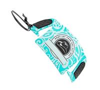 Cowboy Hat Strap - Resin 18x7.5cm | Adjustable Lightweight Keychain Hat Strap, Size Adjuster Clip | Men Unisex Outdoor Horse Riding Daily Commuting Sports Casual Wear