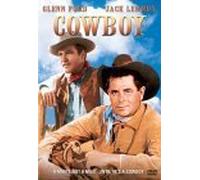 Cowboy [Import USA Zone 1]