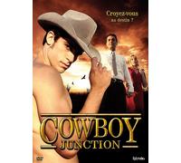 Cowboy Junction