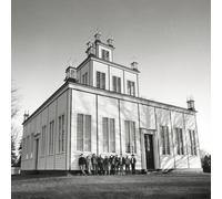 Cowboy Junkies - Sharon [New Vinyl LP] Canada - Import