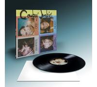 Cowboy Junkies - Whites Off Earth Now (Reissue) [Import]