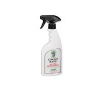COWBOY MAGIC Body Shine Unisexe Blanc 473 ML