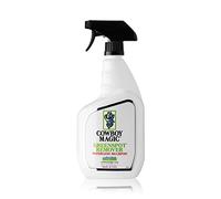 Cowboy Magic Détachant pour pot de verdure 946 ml