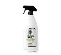 Cowboy Magic Greenspot Remover
