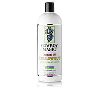 COWBOY MAGIC Shine in Yellow Out - 946 ML