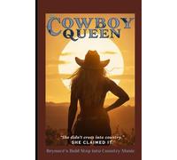 Cowboy Queen: Beyoncé’s Bold Step into Country Music, 'She Didn't Cross into Country' She Claimed It.