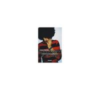 Cowboy Song. La Biografia Autorizzata Di Phil Lynott