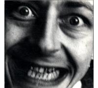 Cowboy Songs For Country Lovers