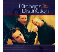 Cowboys And Aliens Vinyle