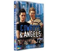 Cowboys and angels G