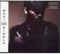 Cowboys and Angels (INCL. 2 Versions, 1991) [Import]