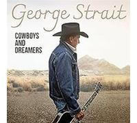 Cowboys And Dreamers – Universal Music Group