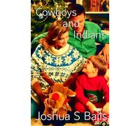 Cowboys and Indians