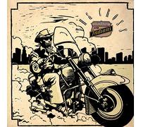 Cowboys and Indians [Import]