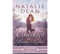Cowboys & Broken Hearts