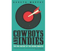 Cowboys et Indiens