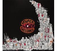 Sweet Tooth T - Cowboys & Gangsters