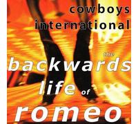 Cowboys International - La vie à l'envers de Roméo